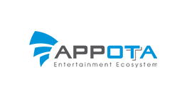 apota