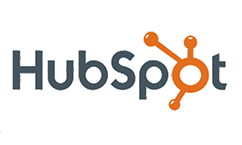 hub