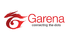 garena